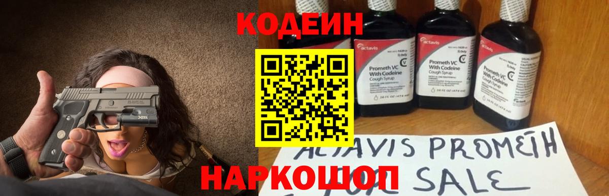 Лсд 25 Дмитров