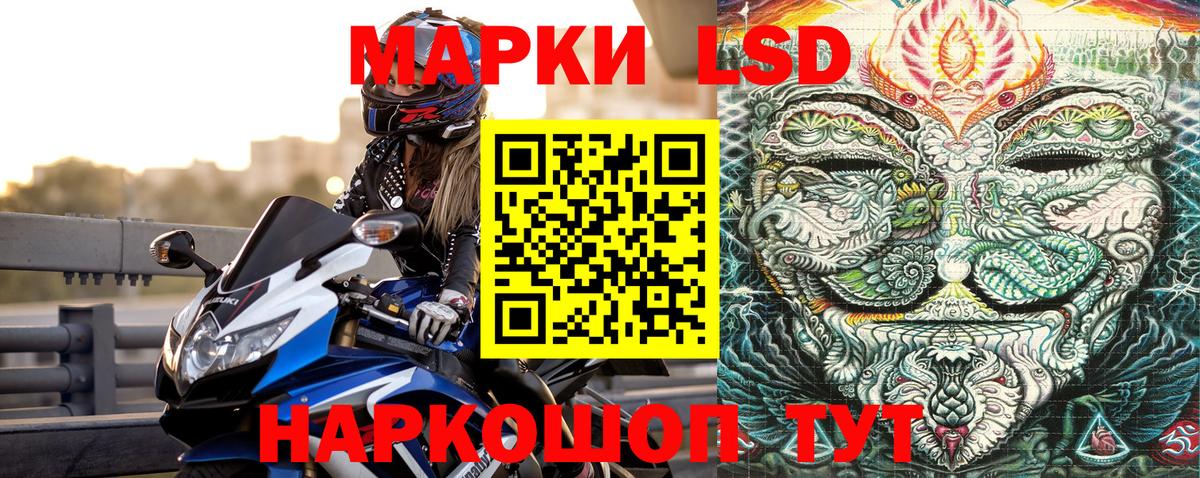 хочу   Вход с VPN  Марки N-bome  Дмитров  Марки NBOMe 1,5мг 